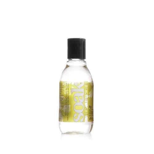 Soak-TravelSize-Fig