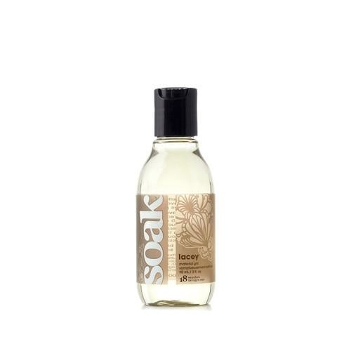Soak-TravelSize-Lacey