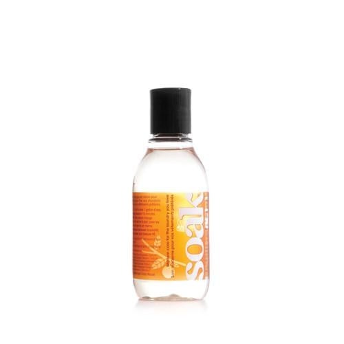 Soak-TravelSize-Yuzu