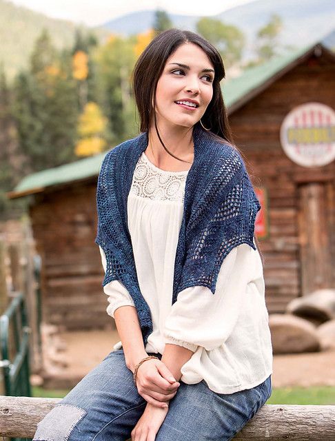 New_Lace_Knitting_-_Crystal_Bay_Shawl