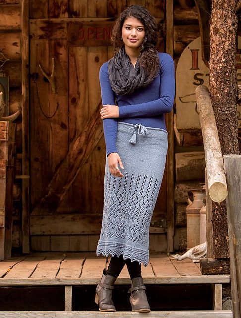 New_Lace_Knitting_-_Hope_Valley_Flounce