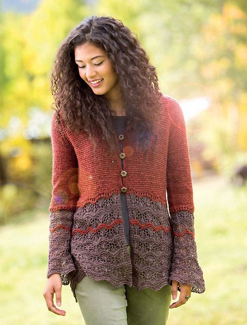 New_Lace_Knitting_-_Talus_Cardigan