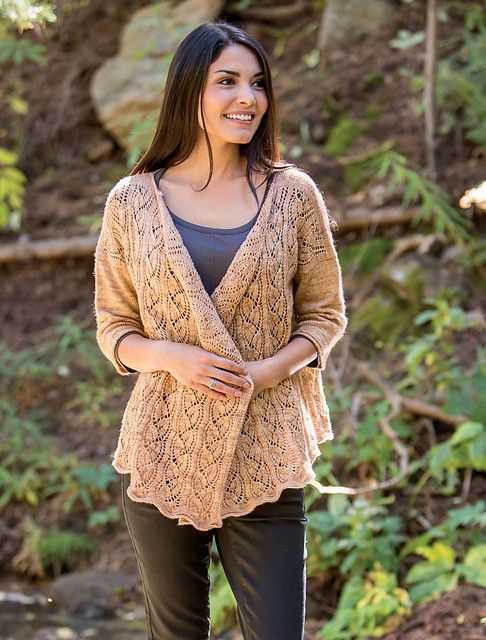 New_Lace_Knitting_-_Bright_Moment_Cardigan_interior_beauty_image_medium2
