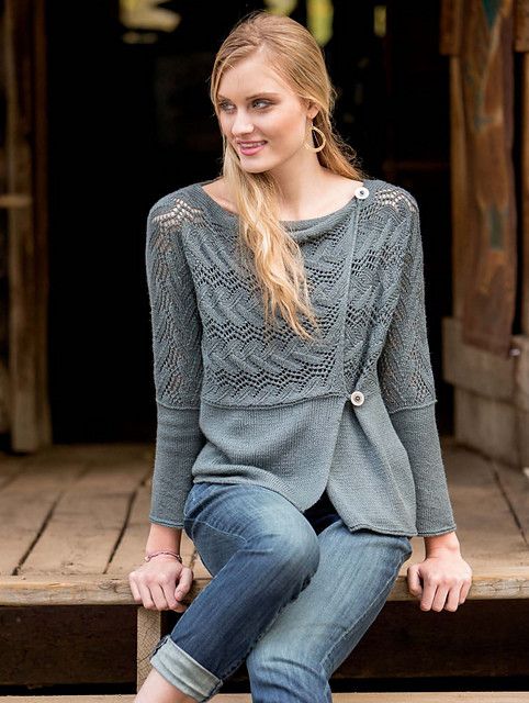 New_Lace_Knitting_-_Williwaw_Cardigan