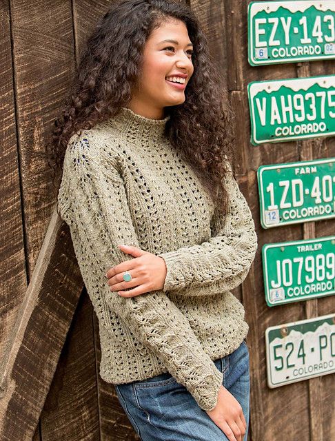 New_Lace_Knitting_-_Salt_Grass_Pull