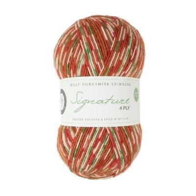 Gingerbread_1109_