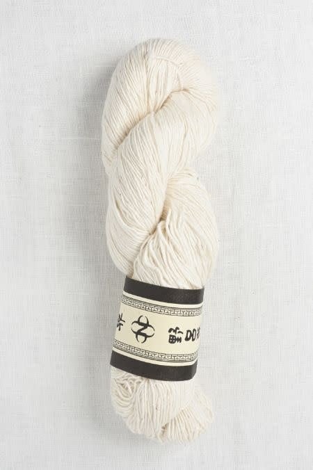 K-SON-01-vanilla-