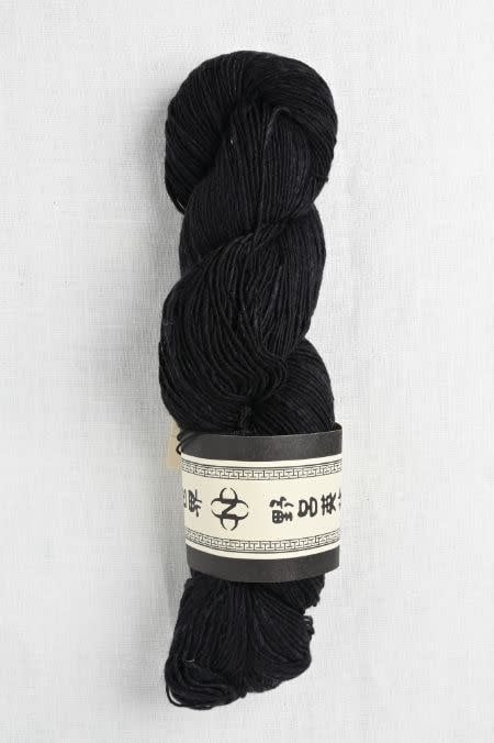 K-SON-02-obsidian-