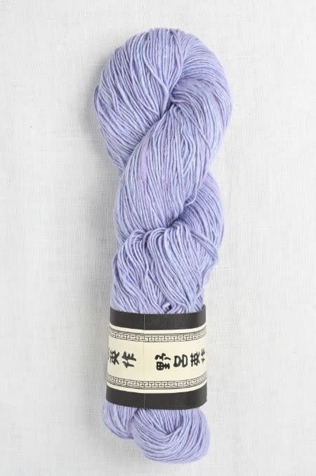 K-SON-30-catmint-