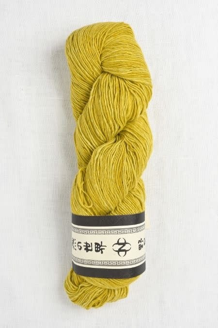 K-SON-19-chartreuse-