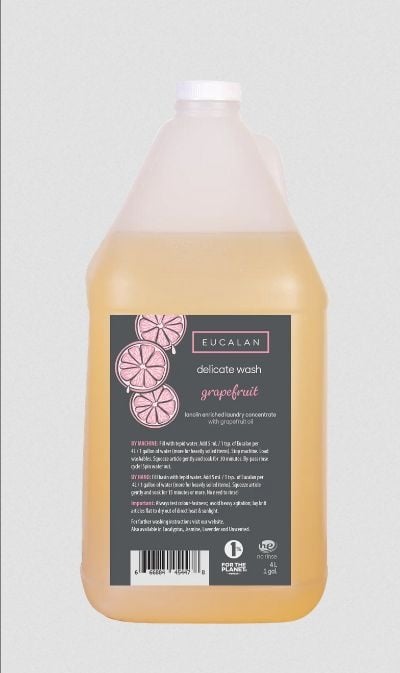 Grapefruit_-4L-