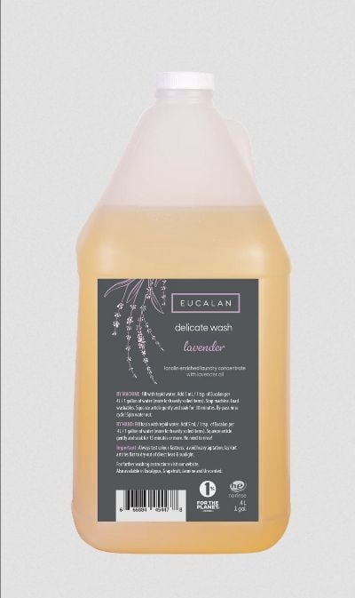 Lavender_4L-