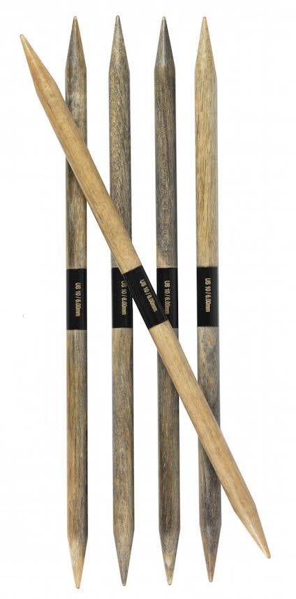 6inch DPN Lg 1