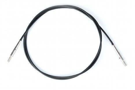 IC Cords 2
