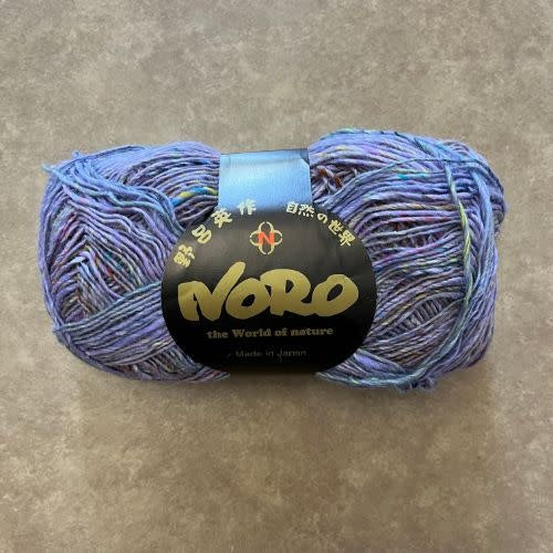 k-sgks-tw81 ball-