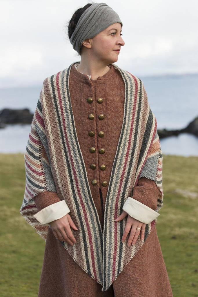 gudrun1-copy