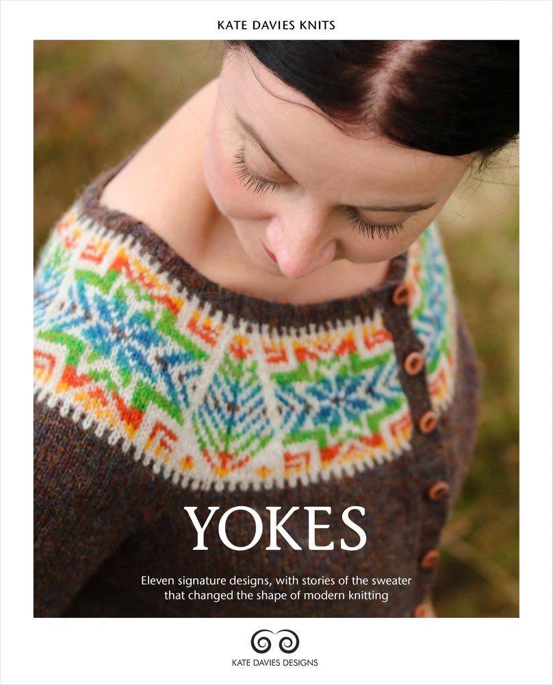 yokes-cover-hires