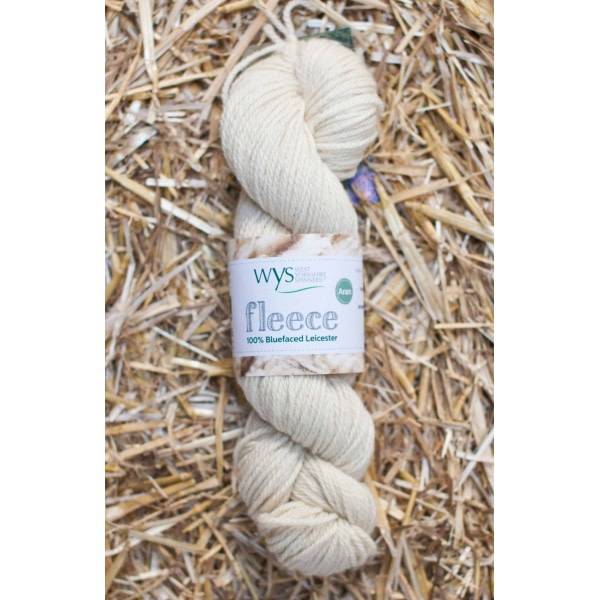 BFLEcru-Aran