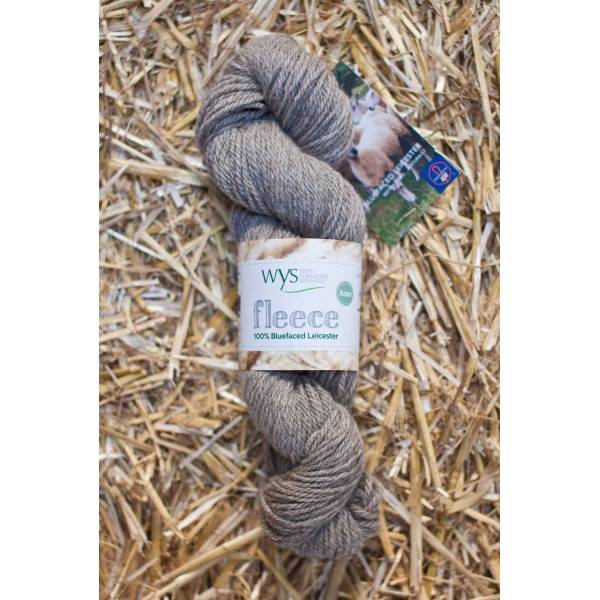 BFL-LightBrown