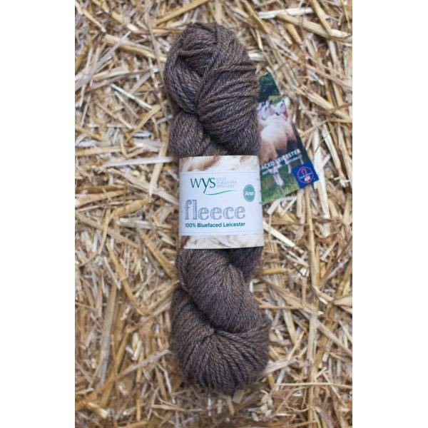 BFL-Brown