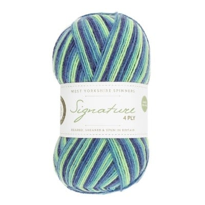 blue-lagoon-831-