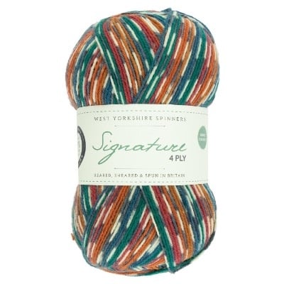 pheasant-855-