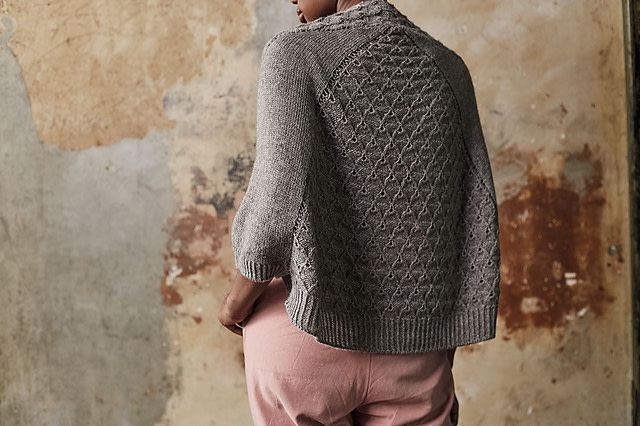 Sharman__Knitting_Outisde_The_Box_by_Bristol_Ivy._Pom_Pom_Press__6__medium2