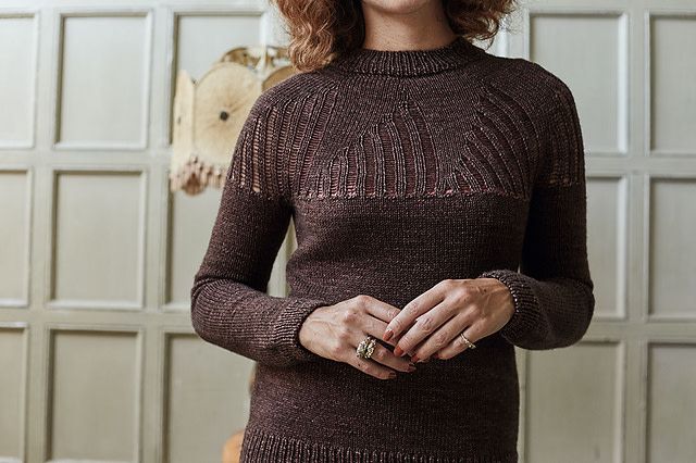 Yayoi__Knitting_Outisde_The_Box_by_Bristol_Ivy._Pom_Pom_Press__6__medium2