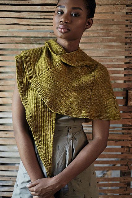 Harjo__Knitting_Outisde_The_Box_by_Bristol_Ivy._Pom_Pom_Press__6__medium2