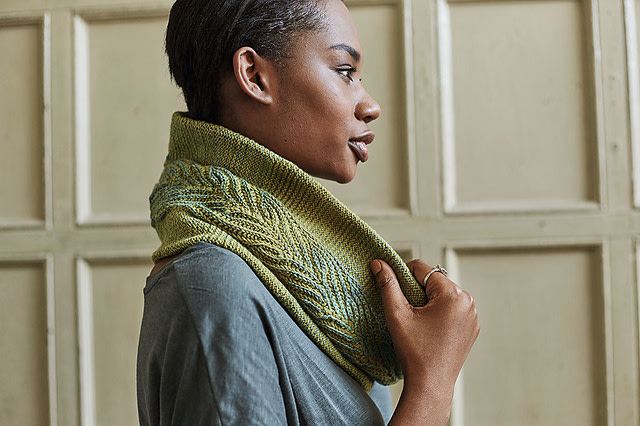 Jemison__Knitting_Outisde_The_Box_by_Bristol_Ivy._Pom_Pom_Press__5__medium2