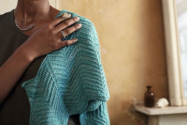 Druyan__Knitting_Outisde_The_Box_by_Bristol_Ivy._Pom_Pom_Press__7__medium2
