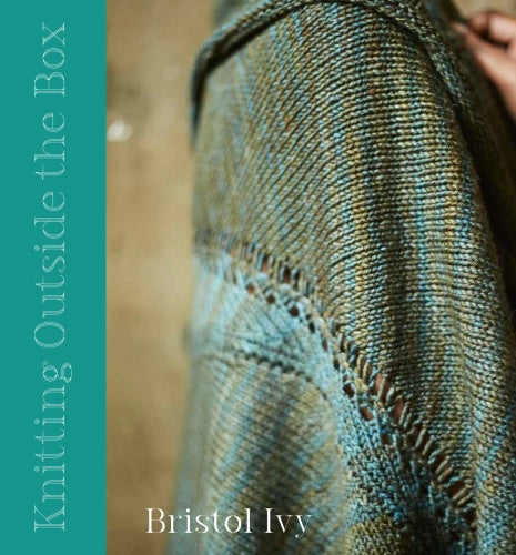 Knitting-Outside-the-Box-Digital-Cover