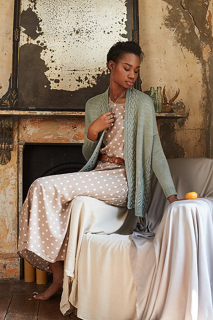 Pina__Knitting_Outisde_The_Box_by_Bristol_Ivy._Pom_Pom_Press__1__medium2