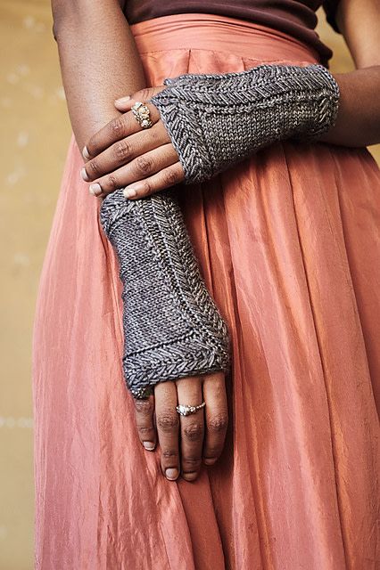Mailou__Knitting_Outisde_The_Box_by_Bristol_Ivy._Pom_Pom_Press__6__medium2