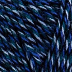 Ideal Mix Bleu