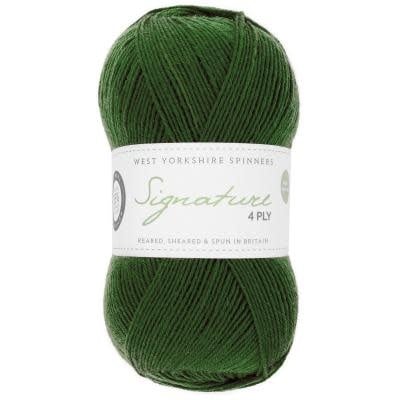 evergreen_1235-