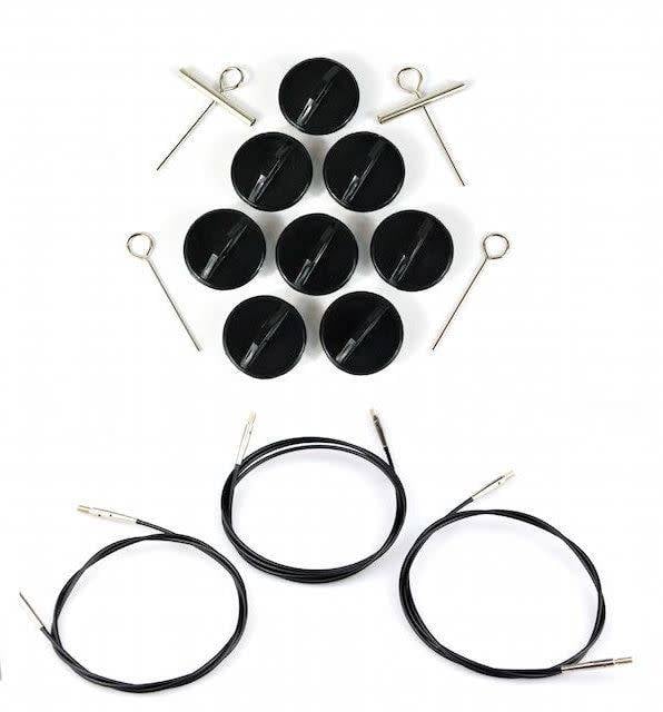 Standard Set 3