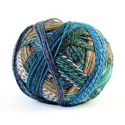 zauberball_starke6_2395