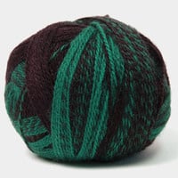 zauberball-starke-6-2083