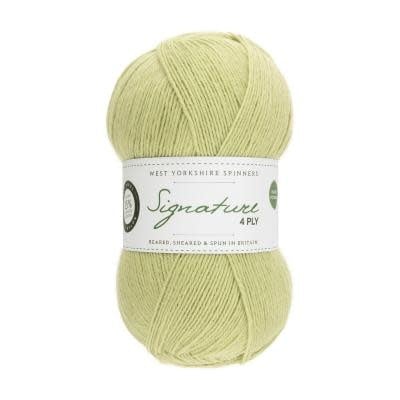 hydrangea-335-