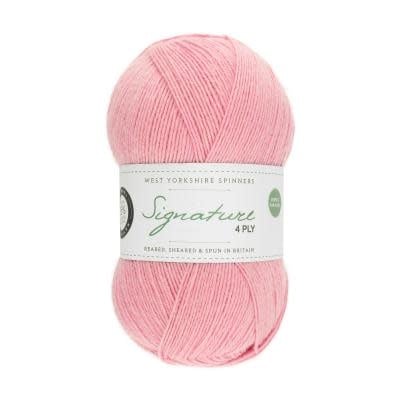 Candy_Floss-