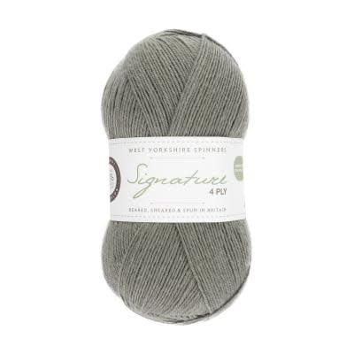 Poppy Seed-
