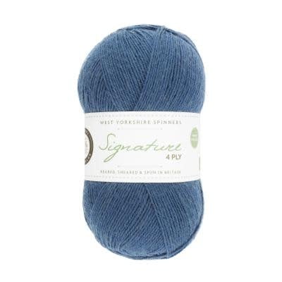 Juniper-