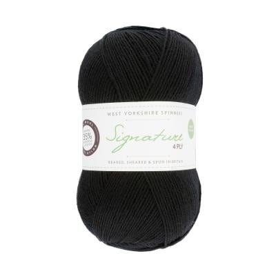 Liquorice-