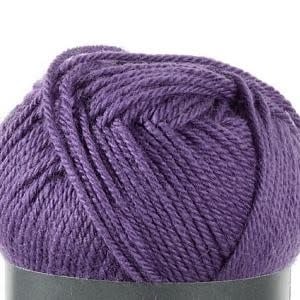Ideal Purple