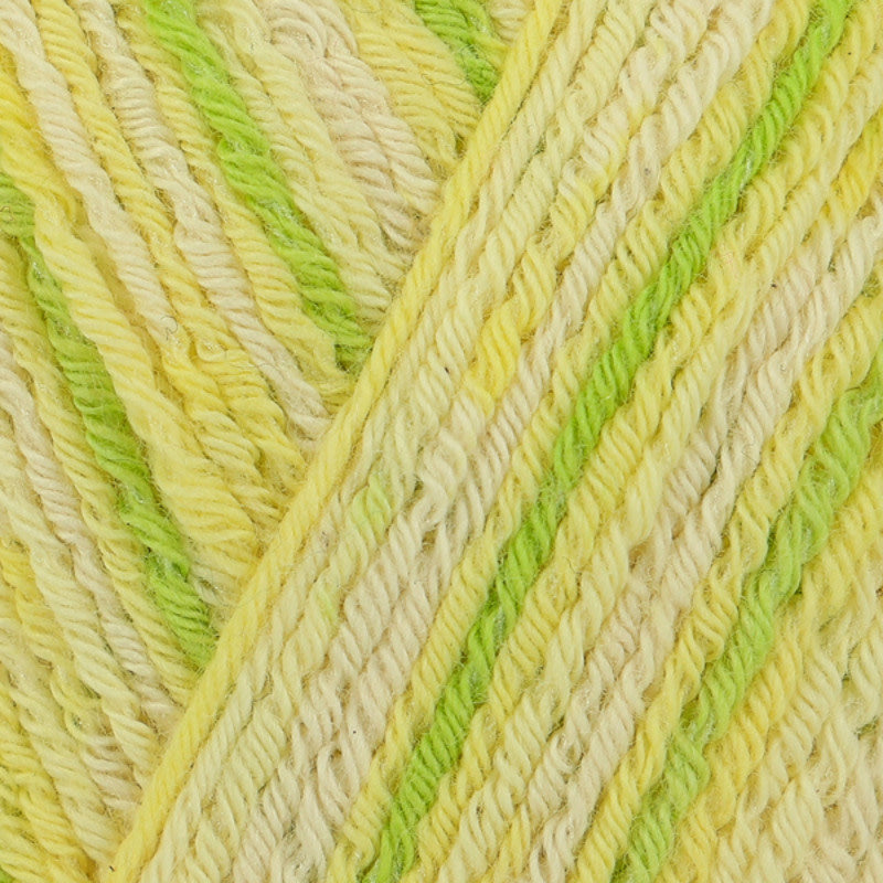 Tutti Frutti-2424 Lemon2