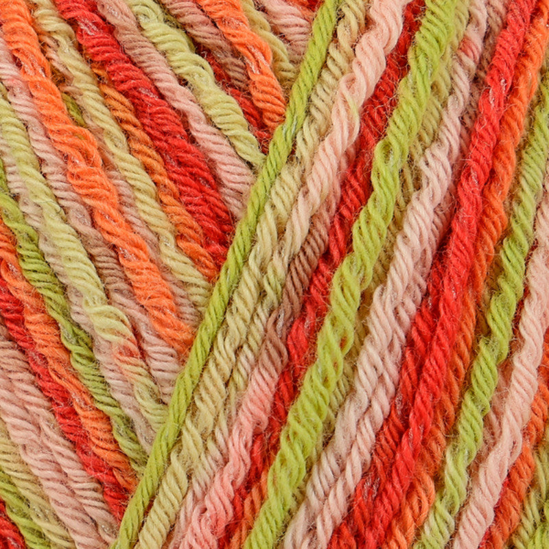 Tutti Frutti-2426 Apple2
