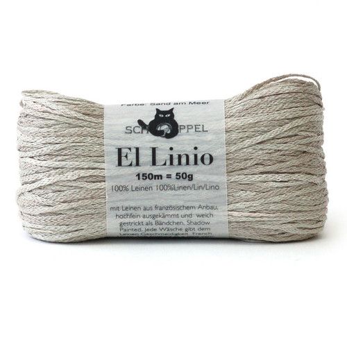 el-linio2345