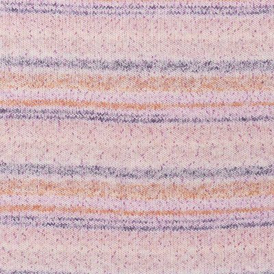 001_colour_scroll_over_300x300(1)