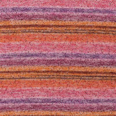 003_colour_scroll_over_300x300(1)